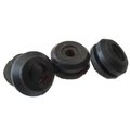 Andre RUBBER ELEMENT, 10PK SNUBBER-70